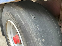 2002 groenewegen dro-12-27 oplegger - afbeelding 17 van  24