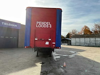 2002 groenewegen dro-12-27 oplegger - afbeelding 18 van  24