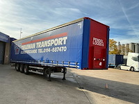 2002 groenewegen dro-12-27 oplegger - afbeelding 19 van  24