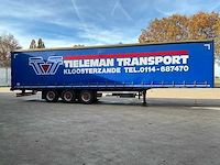 2002 groenewegen dro-12-27 oplegger - afbeelding 20 van  24