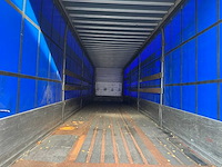 2002 groenewegen dro-12-27 oplegger - afbeelding 24 van  24