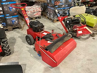 2002 gs 0750hhb rolbezem - afbeelding 2 van  5