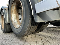 2002 gs aic-2800n container aanhangwagen - afbeelding 6 van  18