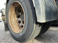 2002 gs aic-2800n container aanhangwagen - afbeelding 7 van  18