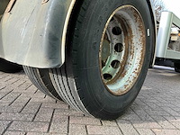 2002 gs aic-2800n container aanhangwagen - afbeelding 10 van  18