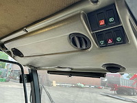 2002 hako citymaster 300 zelfrijdende veegmachine - afbeelding 30 van  30