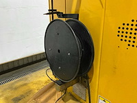 2002 haulotte hm10p hoogwerker - afbeelding 4 van  20