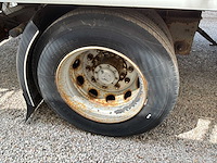 2002 heiwo h.t.f. 2 asser gestuurd en liftas - afbeelding 2 van  19