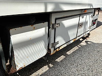 2002 heiwo h.t.f. 2 asser gestuurd en liftas - afbeelding 3 van  19