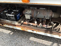 2002 heiwo h.t.f. 2 asser gestuurd en liftas - afbeelding 4 van  19