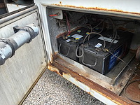 2002 heiwo h.t.f. 2 asser gestuurd en liftas - afbeelding 5 van  19