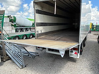 2002 heiwo h.t.f. 2 asser gestuurd en liftas - afbeelding 8 van  19