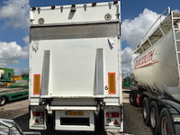 2002 heiwo h.t.f. 2 asser gestuurd en liftas - afbeelding 14 van  19