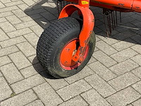 2002 holaras eco2000-s bandhark - afbeelding 10 van  11