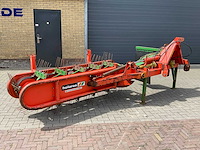 2002 holaras eco2000-s bandhark - afbeelding 1 van  11