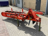 2002 holaras eco2000-s bandhark - afbeelding 2 van  11