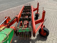 2002 holaras eco2000-s bandhark - afbeelding 5 van  11