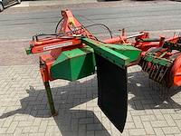 2002 holaras eco2000-s bandhark - afbeelding 6 van  11