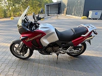 2002 honda - varadero 1000 - motorcycle - afbeelding 5 van  12