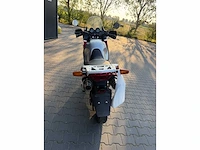 2002 honda - varadero 1000 - motorcycle - afbeelding 6 van  12