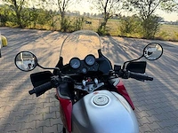 2002 honda - varadero 1000 - motorcycle - afbeelding 13 van  13