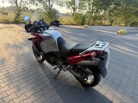 2002 honda - varadero 1000 - motorcycle - afbeelding 5 van  13