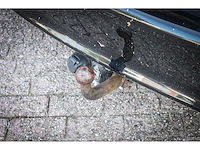 2002 honda civic 1.6i ls car 49-pg-fz - afbeelding 4 van  16