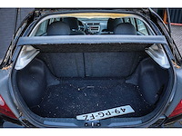 2002 honda civic 1.6i ls car 49-pg-fz - afbeelding 5 van  16