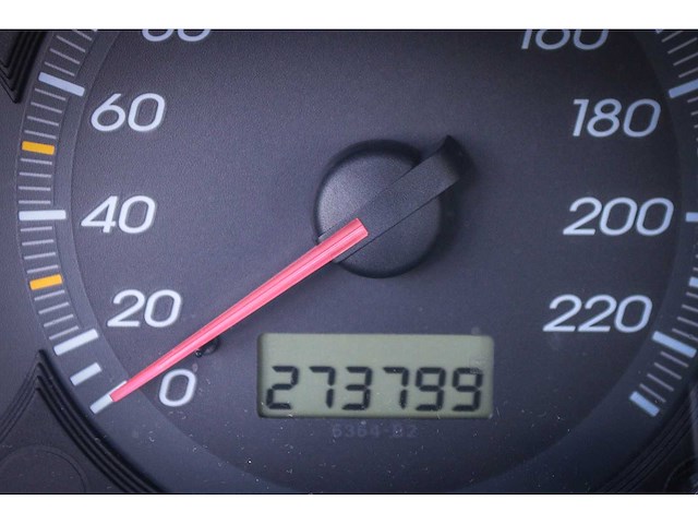 2002 honda civic 1.6i ls car 49-pg-fz - afbeelding 12 van  16