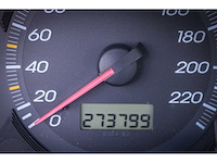 2002 honda civic 1.6i ls car 49-pg-fz - afbeelding 12 van  16