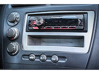2002 honda civic 1.6i ls car 49-pg-fz - afbeelding 2 van  16