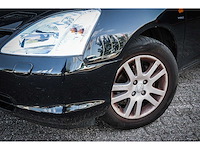 2002 honda civic 1.6i ls car 49-pg-fz - afbeelding 11 van  16