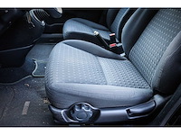 2002 honda civic 1.6i ls car 49-pg-fz - afbeelding 13 van  16