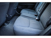 2002 honda civic 1.6i ls car 49-pg-fz - afbeelding 14 van  16
