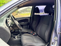 2002 honda hr-v 1.6i airco - 4wd personenauto - afbeelding 7 van  7