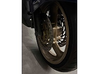 2002 honda pan european 1100 motorfiets - afbeelding 3 van  11