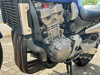 2002 honda tour cb 900 f motorfiets - afbeelding 7 van  23