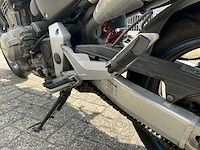 2002 honda tour cb 900 f motorfiets - afbeelding 8 van  23
