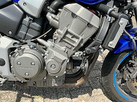 2002 honda tour cb 900 f motorfiets - afbeelding 12 van  23