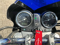 2002 honda tour cb 900 f motorfiets - afbeelding 16 van  23