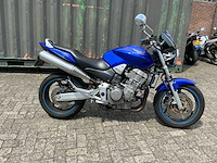 2002 honda tour cb 900 f motorfiets - afbeelding 9 van  23