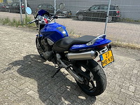 2002 honda tour cb 900 f motorfiets - afbeelding 19 van  23