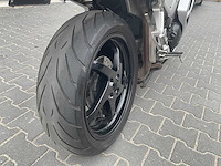 2002 honda vfr 800 motorfiets - afbeelding 2 van  14