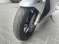 2002 honda vfr 800 motorfiets - afbeelding 4 van  14