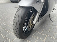 2002 honda vfr 800 motorfiets - afbeelding 5 van  15
