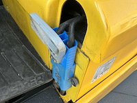2002 hyster j1.60xmt vorkheftruck - afbeelding 14 van  22