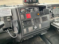 2002 iveco 120el container hogedruk reinigingswagen - afbeelding 19 van  29