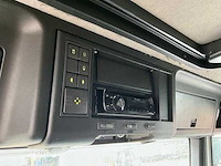 2002 iveco 120el container hogedruk reinigingswagen - afbeelding 20 van  29