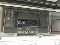 2002 iveco 120el container-hogedrukreinigingswagen - afbeelding 23 van  23