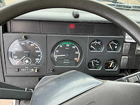 2002 iveco 120el container-hogedrukreinigingswagen - afbeelding 10 van  23